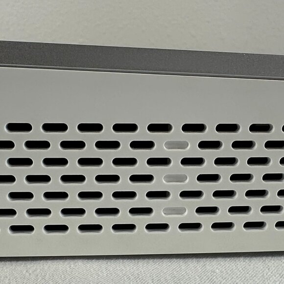 Lorex N841AB-Z 4K 8-Channel NVR with Seagate SkyHawk Lite 2TB Surveillance HDD - Picture 8 of 16